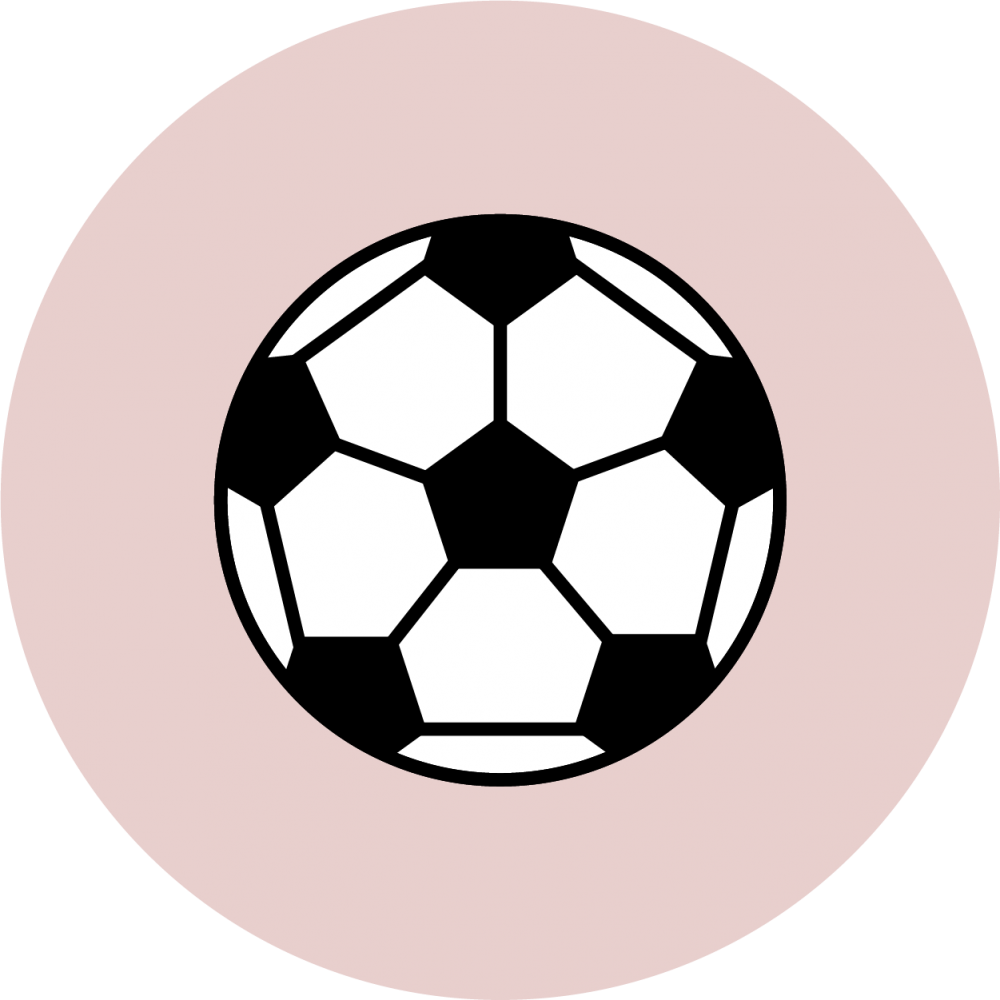 Fútbol