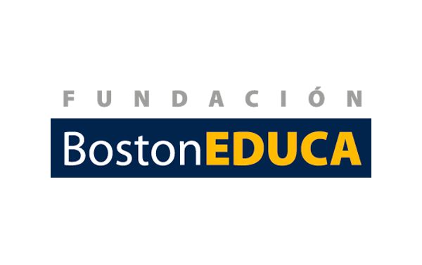 Fundación BostonEduca