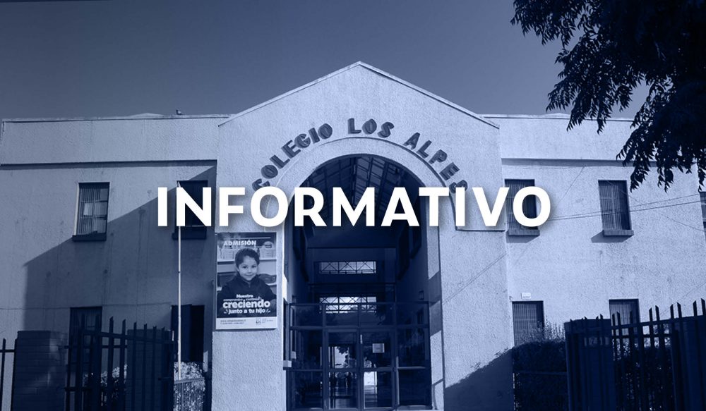 Información Importante