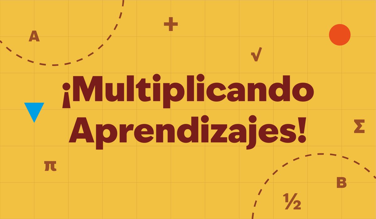 ¡Fortalecemos Matemática con Aprendizaje Explícito desde 1º a 4º Básico!