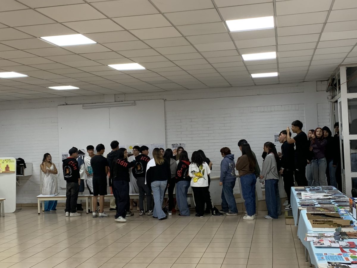 Museo de Filosofía 2025