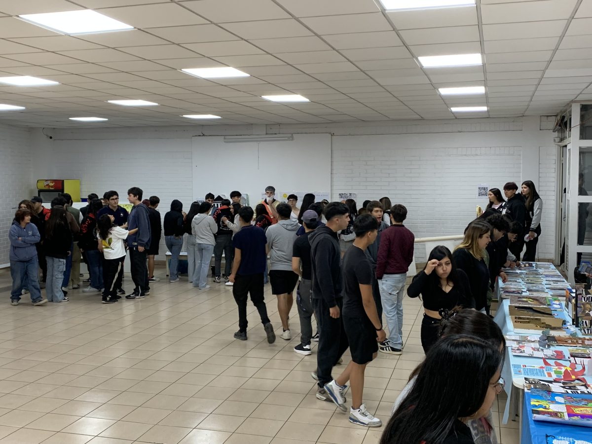 Museo de Filosofía 2025