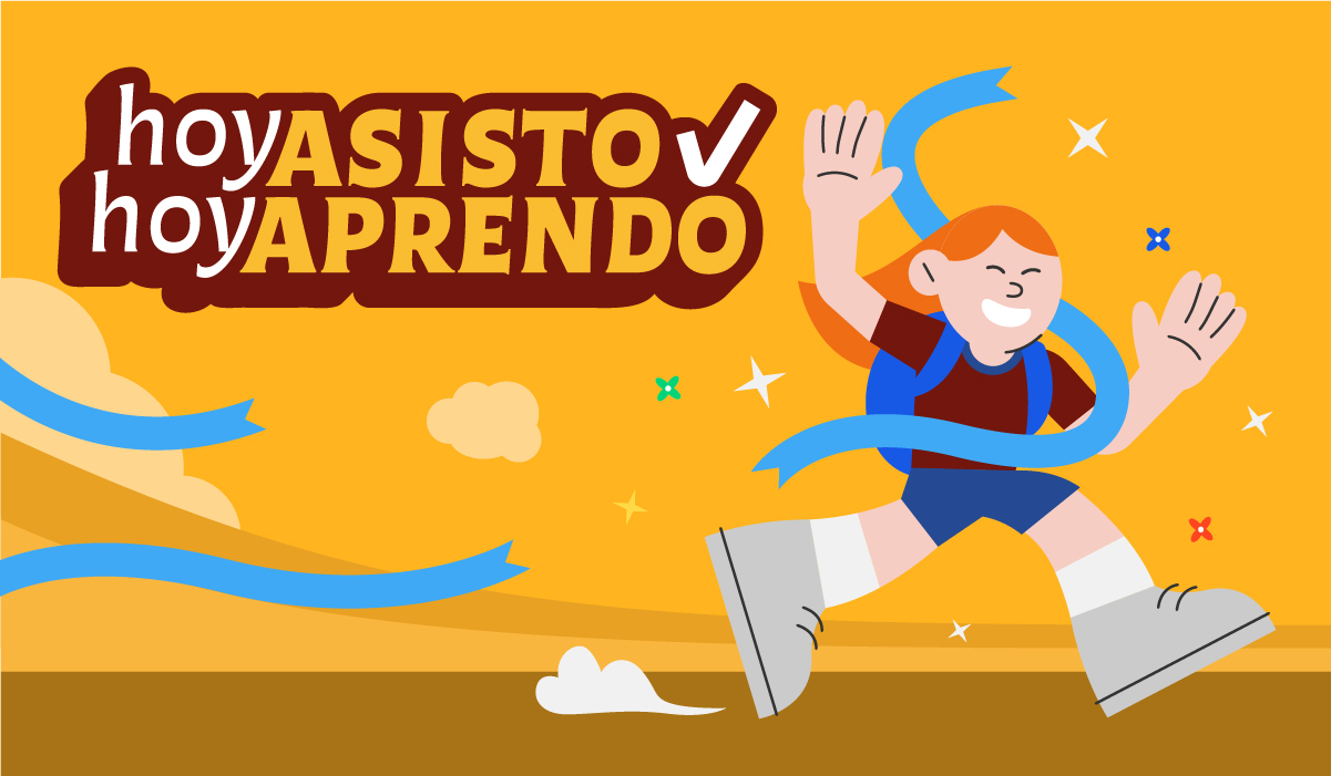 Venir hasta el final: el último paso para alcanzar nuestras metas