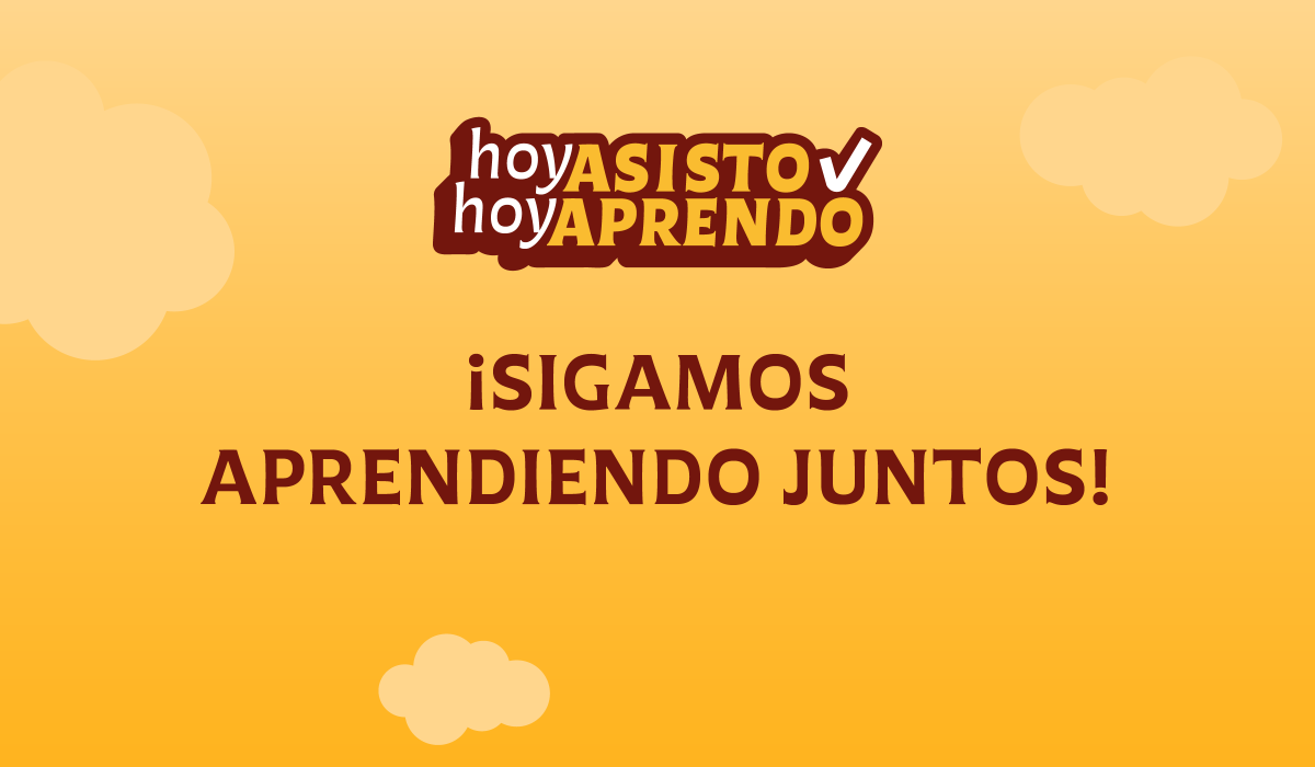 En invierno, cada día cuenta